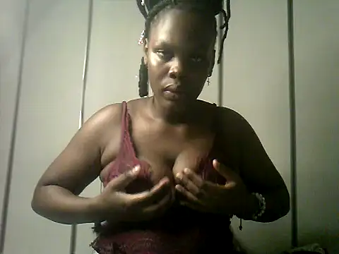 Babygirlcloud webcam