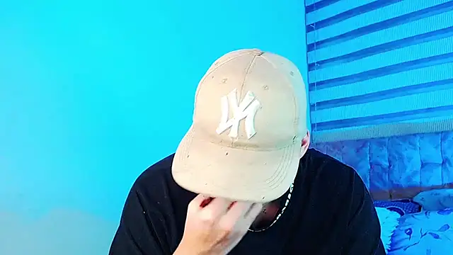 _justinmoon2 webcam