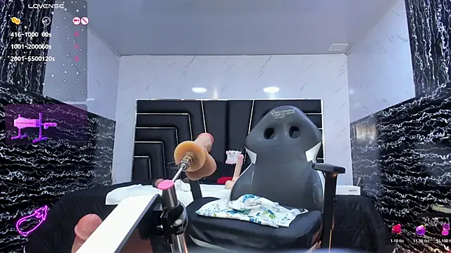 Ladyy_Scarlett