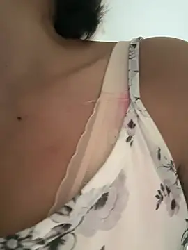 daaqnn's live cam