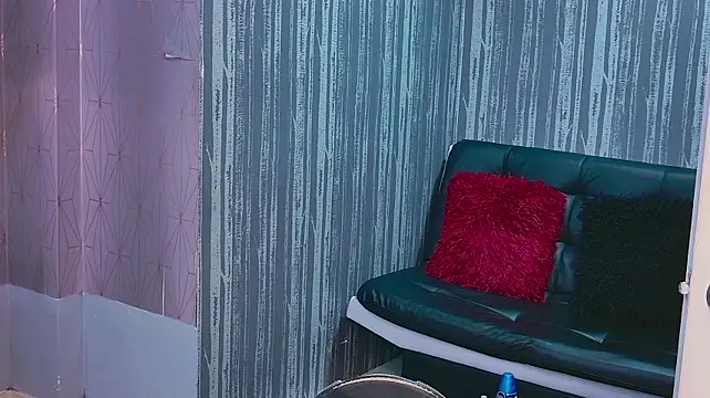 AntonellaEscudero's live cam