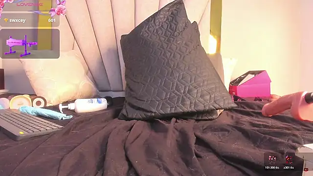 vahiolet_fuentes webcam