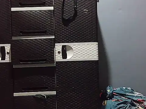 SexypilipinaLady22 webcam