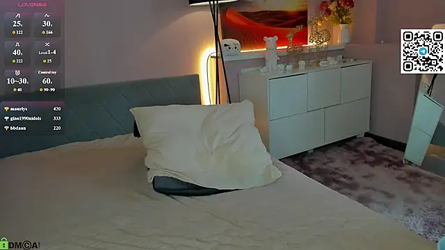 CherryLexi_ webcam