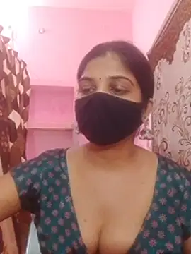 beautiful_wife02 (F milf) - Boobs oil