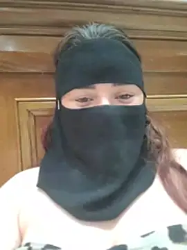 bisan_sexy (F young) - دلعو شرموطتكم  بنيك كسي بخياارة