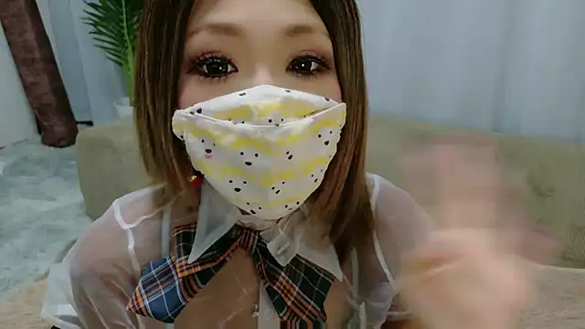 yuu_xxx_yuu
