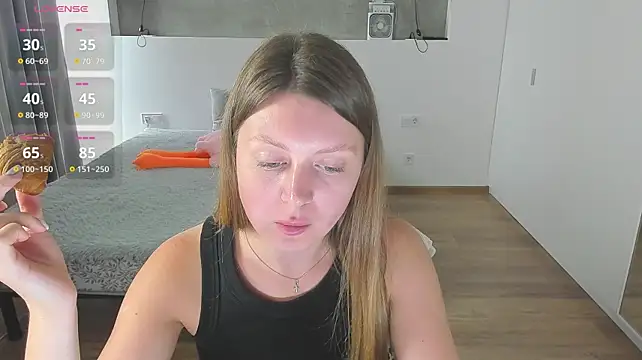 Kitkatvel