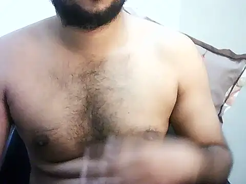 hornysoul6969696