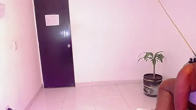 Candy_Bony webcam