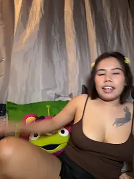 Kath_C webcam