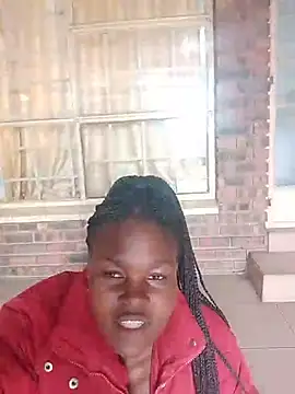 VirginPrincess06 webcam