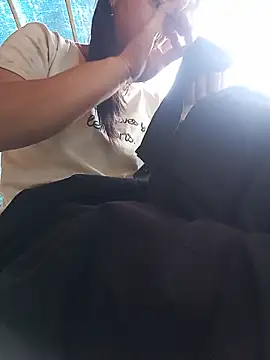 Hily_wet webcam