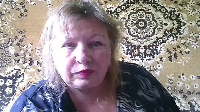 LediMelissa webcam