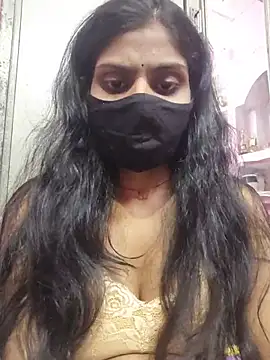 Cute-palak-001 webcam