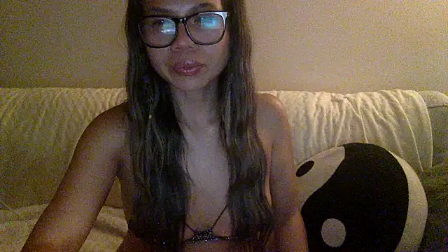 amorjamore webcam