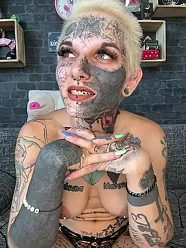 Inkedunicorn_24 webcam
