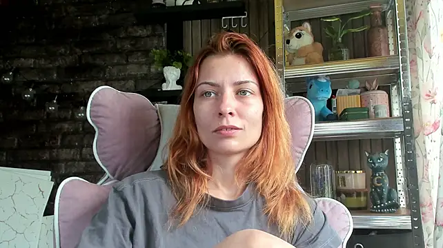 karo123421 webcam