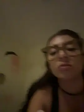 SweetHushviolet