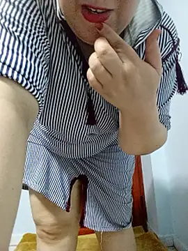 Notila-68