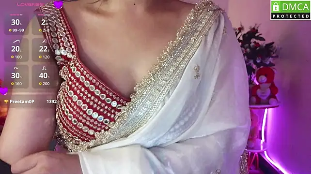 oo_yes_bhabhi