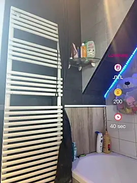chaudasse05 webcam