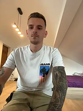 Huge_cock22cm webcam