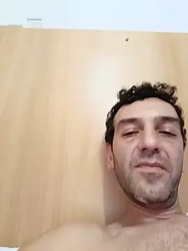 Sextructor@xh webcam