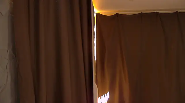 JennyPortman webcam