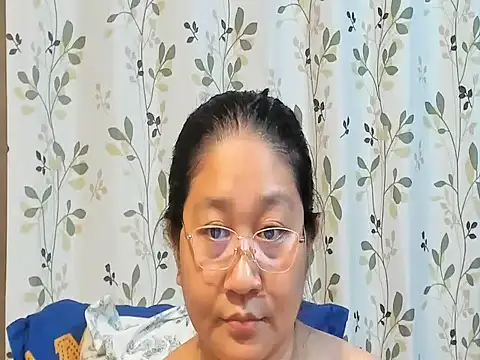 CHUBBY_ANGEL09 webcam
