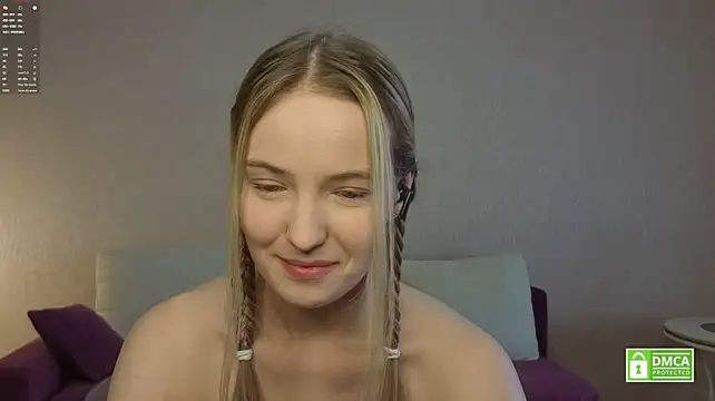 HongTomczak webcam