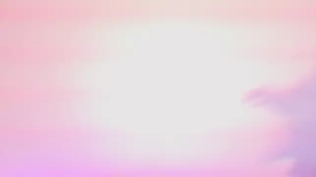 MARIANA_TAY1 webcam