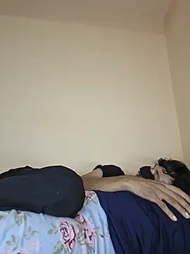 couplegk71 (Ask my age) - SUCK BOOBS SHOW