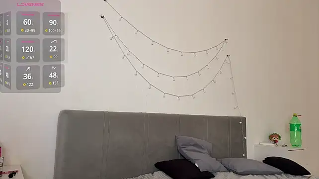 meowchaa webcam