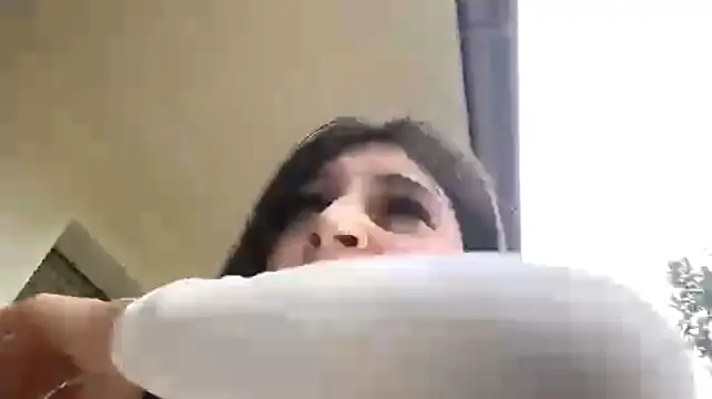 SpanishRooter webcam