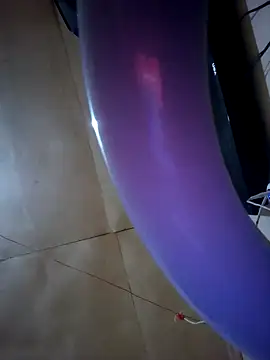 monicahny webcam