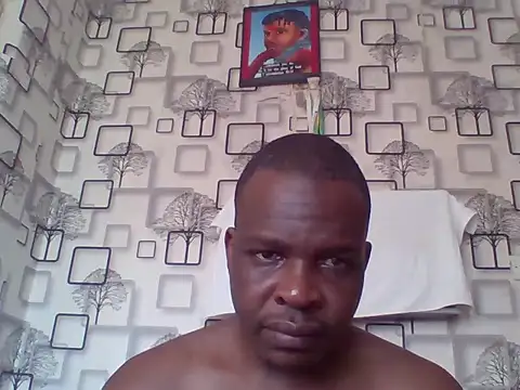 Chumba_001 webcam