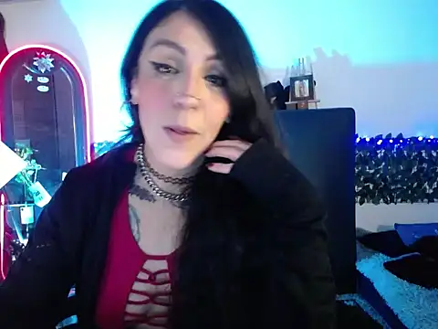 Anastasiabasst__ webcam