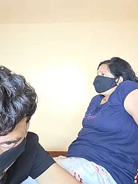 couplegk71 webcam