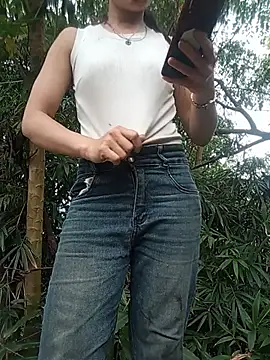 Heryy_xx webcam
