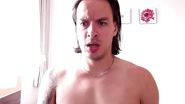 baphomet_from_ice webcam