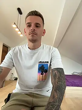 Huge_cock22cm webcam