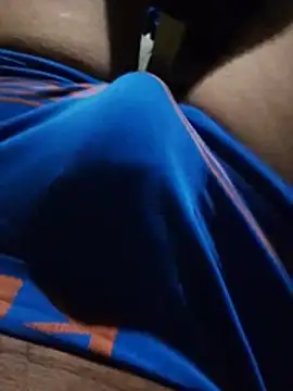 josesito69123 webcam
