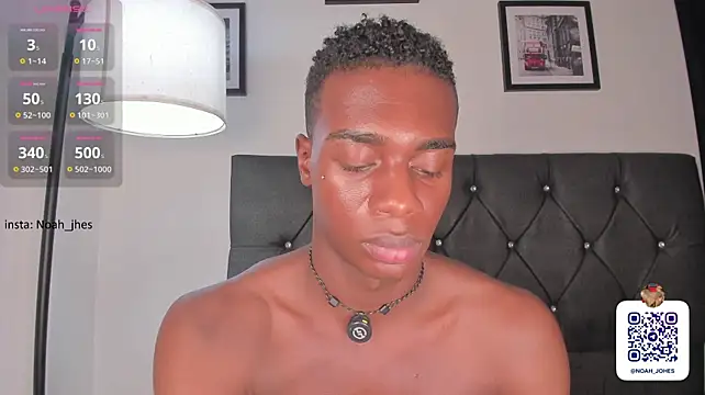 noah_johes webcam