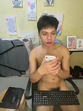 Jan_Waynexx webcam