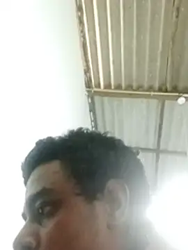 ParlousCarpet webcam