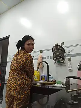 -Arabella- webcam