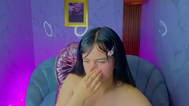 sarita_09_s webcam