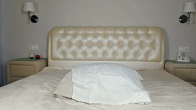 CarmelitaTruiolo webcam