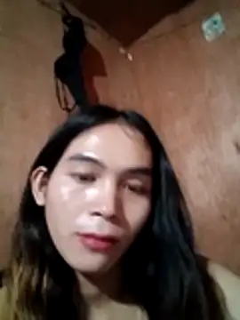 Sexy_princess2002 webcam